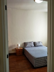 The Makena (D15), Condominium #176044192